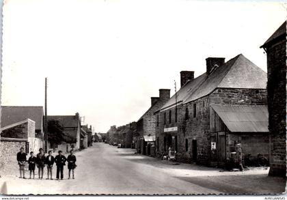 22 CAVAN CPSM format 10X15[REF/S56905]