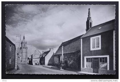 22 Plouaret    D22D  K22207K  C22207C RH034296