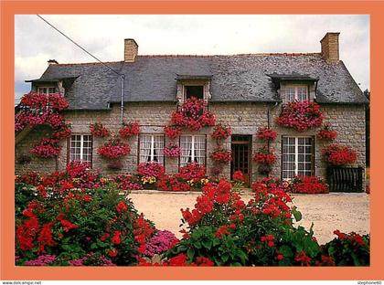 a398 / 283 22 - SAINT JUVAT