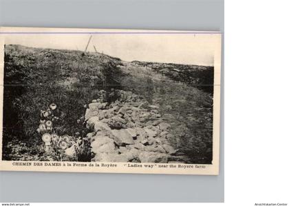 50329924 - Royere-de-Vassiviere