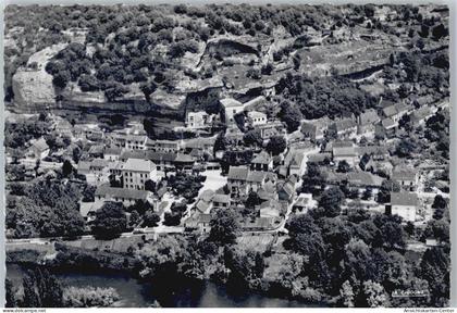 50441638 - Les Eyzies-de-Tayac-Sireuil