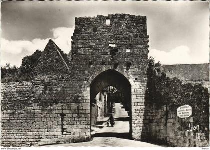 CPM Domme - La Porte Delbos (1082289)