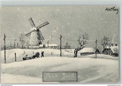 39747074 - Bulle
