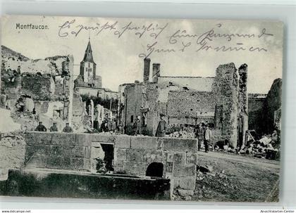 39760784 - Montfaucon