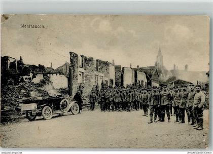 39983999 - Montfaucon