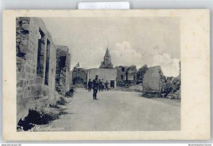 50655225 - Montfaucon