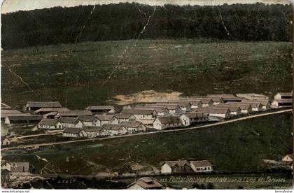 Pontarlier