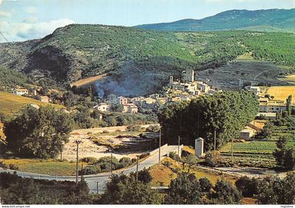 26-SAINTE JALLE-N°T2172-A/0177