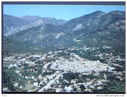26 Buis-les-Baronnies vue aerienne    D26D  K26063K  C26063C RH053664
