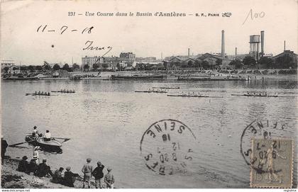 92-ASNIERES-N°T1186-C/0173