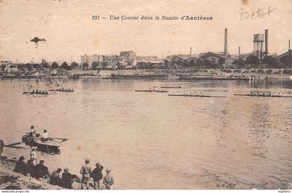 92-ASNIERES-N°T1186-C/0175