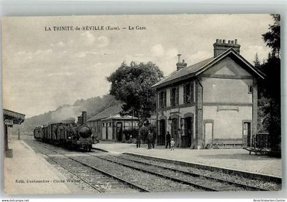 13308370 - La Trinite-de-Reville