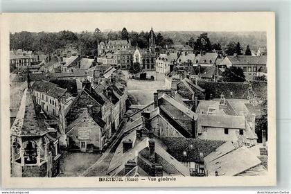39470339 - Breteuil