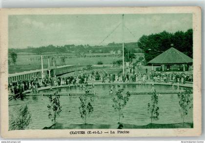 39472140 - Cloyes-sur-le-Loir