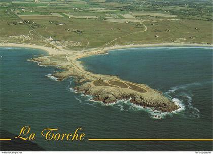 29 PLOMEUR LA TORCHE