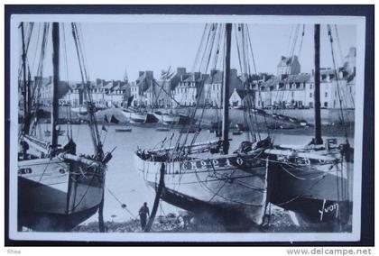 29 Camaret-sur-Mer    D29D  K29042K  C29022C RH053897