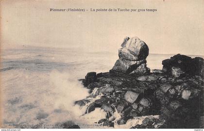 29-PLOMEUR-N°T2222-G/0141