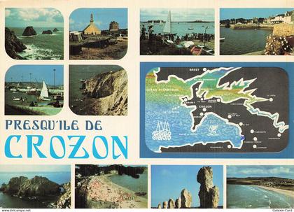 29 SAINT MATHIEU POINTE SAINT MATHIEU