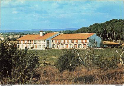 30 GALLARGUES LE MONTUEUX