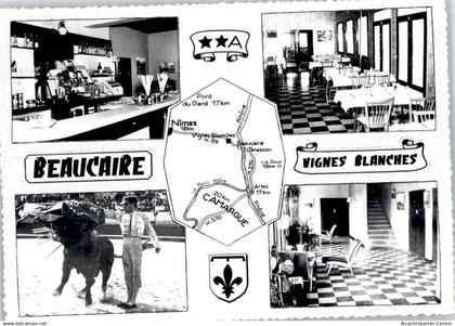 50774285 - Beaucaire