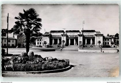 51851190 - Salies-du-Salat