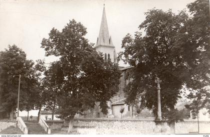 GALAN CARTE PHOTO
