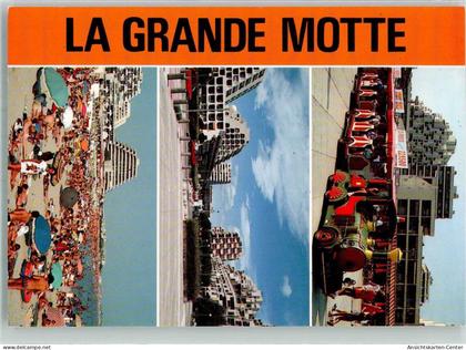 39982547 - Saint-Clement-de-Riviere