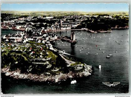 39476429 - Saint-Servan Saint-Malo