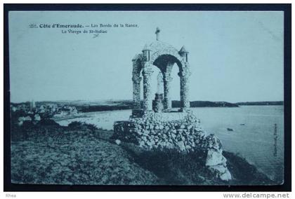 35 Saint-Suliac    D35D  K35070K  C35314C RH502166