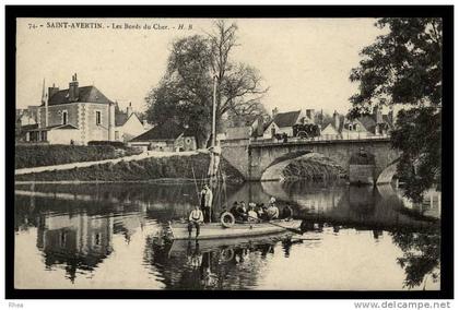 37 Saint-Avertin pont D37D K37208K C37208C RH071149