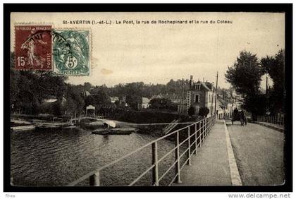 37 Saint-Avertin pont D37D K37208K C37208C RH071155