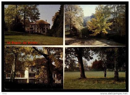 38 Virieu multi vue D38D K38560K C38560C RH078627