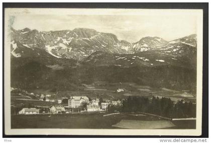 38 Villard-de-Lans    D38D  K38548K  C38548C RH054421