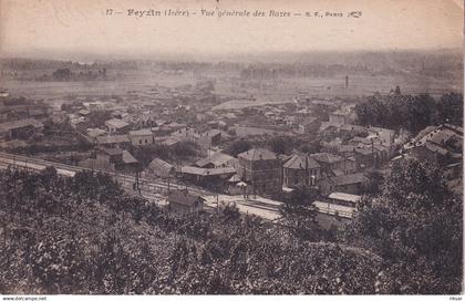 FEYZIN