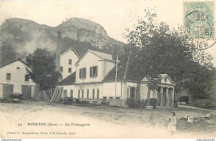 CPA Moirans 39/46