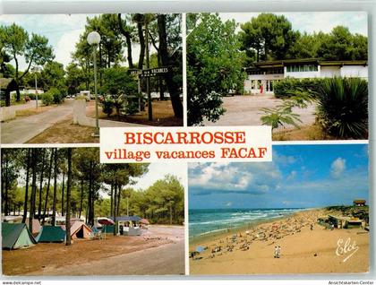 10286129 - Biscarrosse
