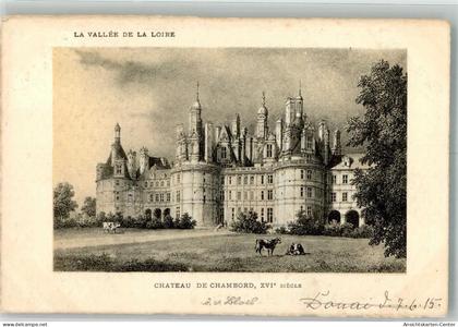 38064949 - Chambord