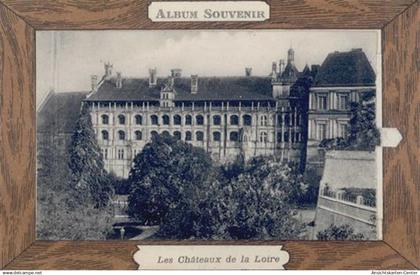 55118665 - Chambord