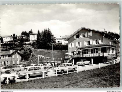 39472845 - Le Chambon-sur-Lignon