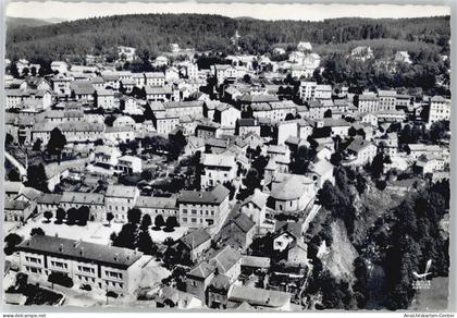 50438226 - Le Chambon-sur-Lignon