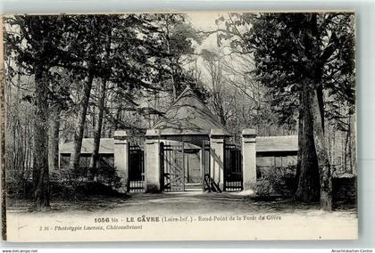 39478924 - Le Gavre