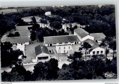 51714967 - Saint-Brevin-les-Pins