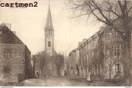 SAUTRON RUE DE L'EGLISE 44