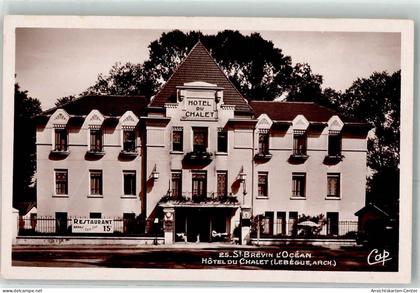 39480813 - Saint-Brevin-les-Pins