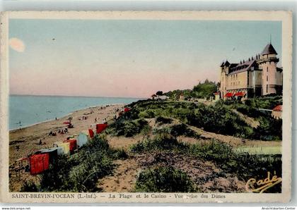 39480856 - Saint-Brevin-les-Pins