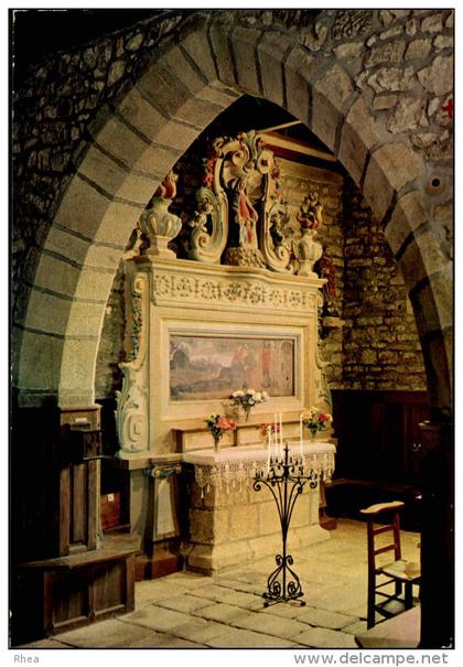 44 - SAUTRON - Autel