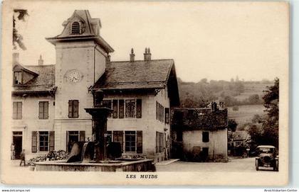 51713845 - La Ferte-Saint-Aubin