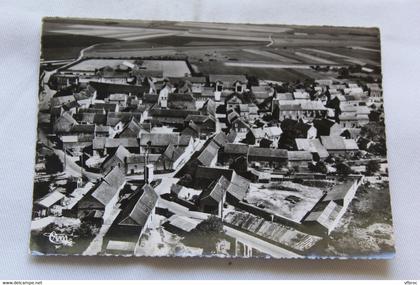 Cpm, Boisseaux, vue générale, Loiret 45