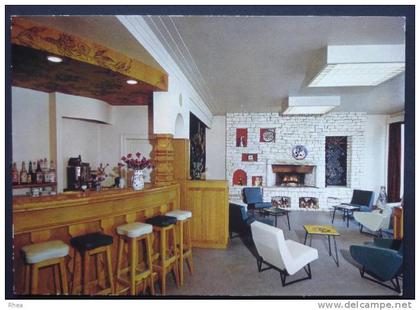 46 Saint-Céré casino bar    D46D  K46251K  C46251C RH057121