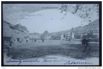 46 Saint-Céré    D46D  K46251K  C46251C RH057107